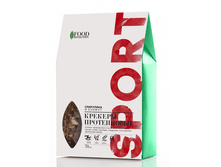 ������� ����������� ��������� � ������, SPORT, 70�