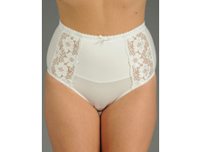 ����� �-35 370 ���.jpg