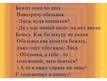 � ��������� � ������