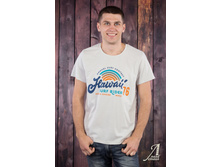 �������� �-361, 199 ���..jpg