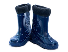 ������  �������