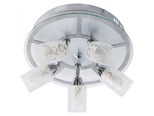 229011205 3600� (������� ���� 8600�).jpg