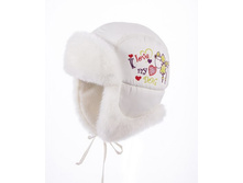 ���. 328 ����� �������: 328 ����� 552 ���