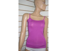 ��� ������� 100 ���. 1209 - ������. �. S. L. ������� � �������. ����������.jpg