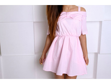 1275 ��� ����� ������.jpg0.jpg