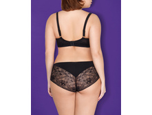 325,00   0979*41	����� ������ ��� Men*orca ������