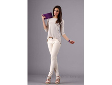 23-bluzka-m68 1140 ��� �-� 48 �������, �����.jpg