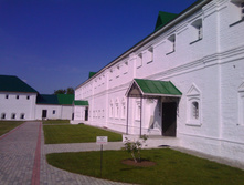 IMG 20160618 154649.jpg