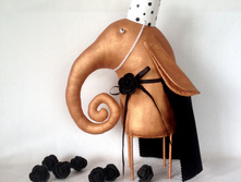 ���� ������