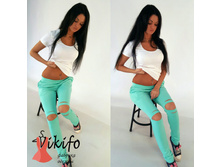 1225 ��� ������ �������� �������+����� ������� ��� �������� �-� (18).jpg