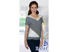 ����� �����.jpg