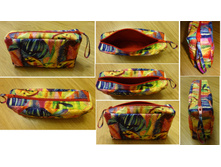 ���������� �� ������������� ������.jpg