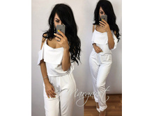 970 ��� ���������� ����� �����-������� �-� (7).jpg