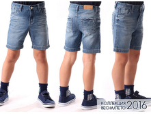 1403 (A37). ------- 572 �