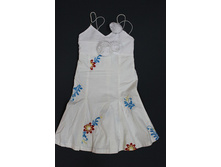 ������� colabear