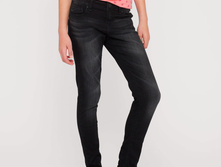 140,146 ������.jpg