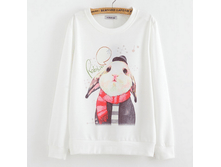 ��������� 2028791010 (19) 850���.