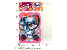 ��3205-34 ����� �� ������� 12 ��. ����� 123,00.jpg