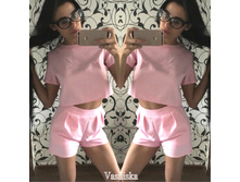 1115 ��� ������ �������� ���� �,�.. (1).jpg