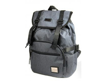 ������������ ������ 5377 ���� 1600 ���.jpg