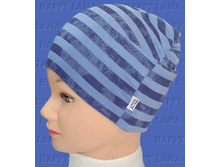 ���. �-�� 097 136 ���