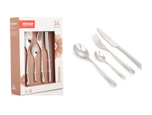 711117 ����� �������� ��������, 24 ��., NADOBA, ����� STEFANIE