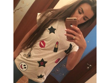 830 ��� �������� ������ �-� (2).jpg