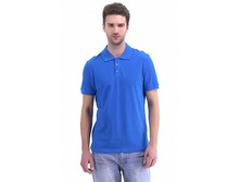 ���� B706201 HAWAIIAN BLUE 630.jpg