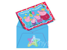 IMG cd7e4ed76e75.jpg