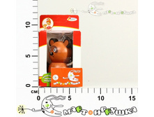 �182686 ������� ���. ������ ������-�������� �����-��� �� SJ-VP 89,76.jpg