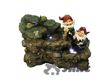 ������ ���������� DW11138 18x25x36�� ��� ����� �� ����� �4 ��� 00061868 1742,4���.jpg