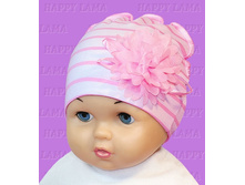 ���. �-�� 128 162 ���