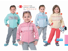 ���� -2017-065.jpg