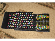 ��������� ������ ��� ���1. 600 ������