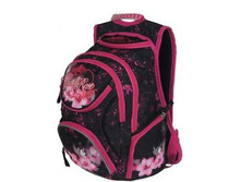 ������� ������ 13358 ���� 1450 ���.jpg