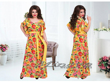 Minova 1960 ������� 50,52,54,56 1780����