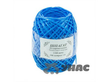 ������ ���������������� ����� 100� 1200���� �50 ��� 00067347 32,01���.jpg