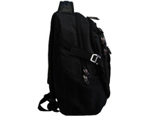 SW9222	 �����