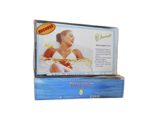 ����� ����������������.jpg ���� 1302 �