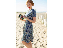 ������ «����������� �������».jpg