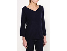 ������� B135573 DARK NAVY 820.jpg