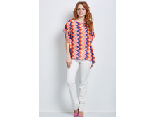 ������ B1026 ����� �������: B1026 ������: 44-50 712,00