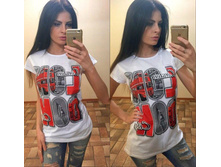 755 ��� �������� �,�,� ������ (6).jpg