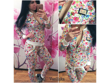 1330 ��� ������ ���������� �,�.. (1).jpg