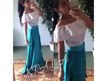 1655 ��� ������ ������ ���� ������ + ��� ������ ����� �-�,�-�� (5).jpg