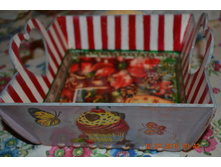 ���������