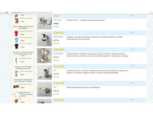 ����� 9.jpg