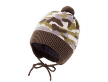 ���. �-693 360 ���