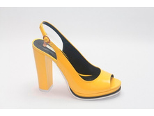 GR013-4-5 2500���.JPG