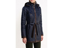 ������ B035526 NAVY 4299.jpg